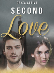 Second Love

(Duda Pilihan Papa) Book