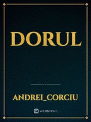 DORUL Book