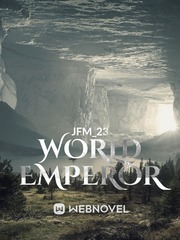 The World Emperor Book