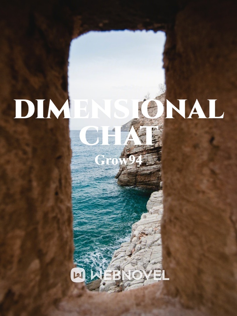 Dimensional chat