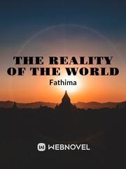 Fathima Book