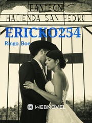 Ericko254 Book