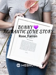 bunny romantic relationship Book