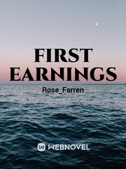 first earnings Book