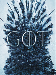 game of thrones {Fan-Fic} Book