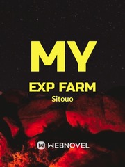 My EXP FARM Book