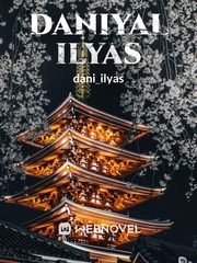 Daniyal Ilyas Book