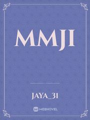 mmji Book