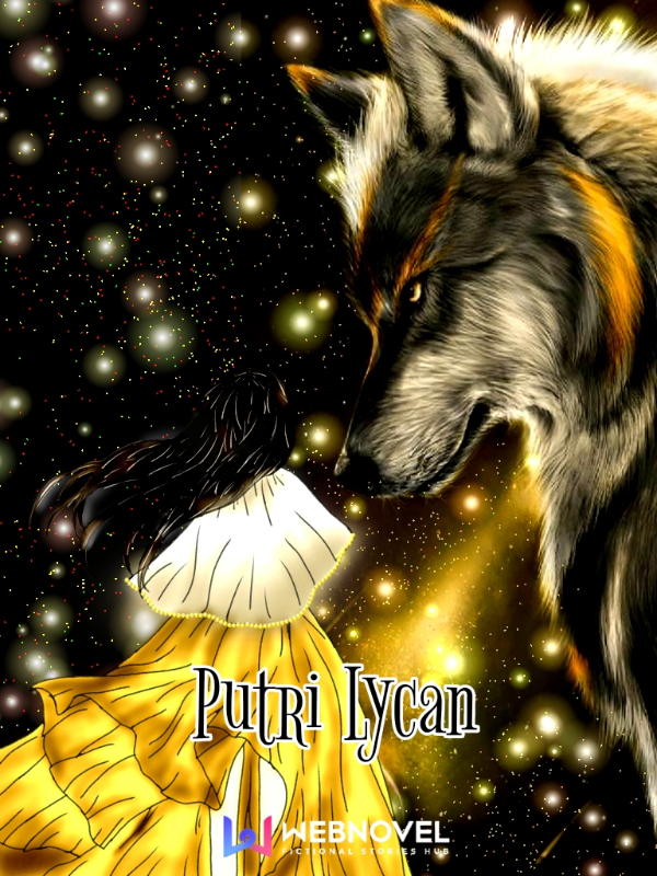 Putri Lycan