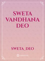 SWETA VANDHANA DEO Book