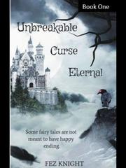 Unbreakable Eternal Curse Book