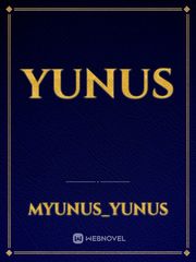 Yunus Book