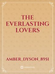 The Everlasting Lovers Book