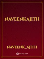 Naveenkajith Book