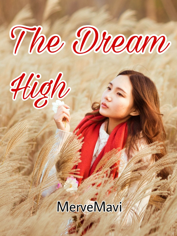 The Dream High