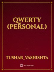 Heavenly Jewel Change (Personal) Book