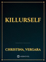 killurself Book