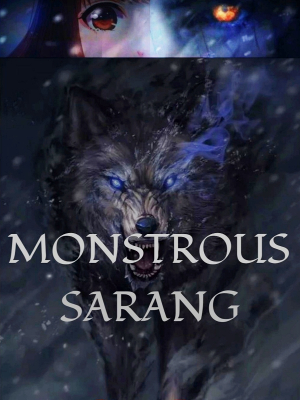 Monstrous Sarang