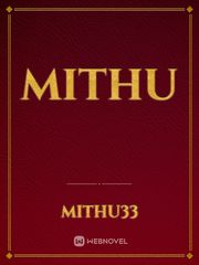 Mithu Book