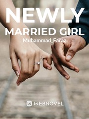 Newly Married Girl Book