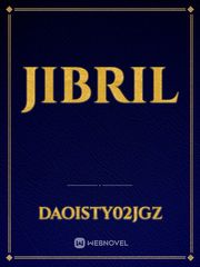 jibril Book