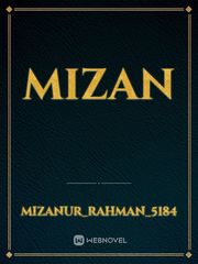 mizan Book