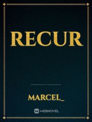 Recur Book