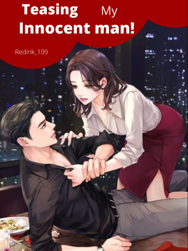 Rec] romance/slice of life light novel with handsome mc : r