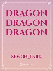 dragon dragon dragon Book