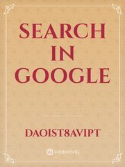 search in Google Book