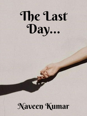 The Last Day... Book