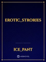 Erotic_Strories Book