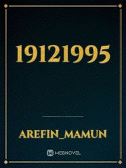 19121995 Book