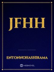 Jfhh Book