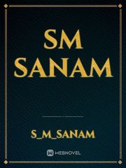 SM Sanam Book