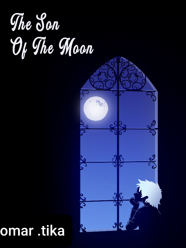 the son of the moon