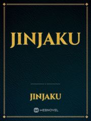 Jinjaku Book