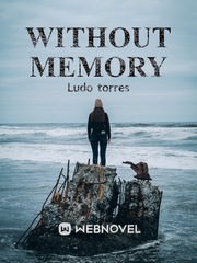 Without Memory Book