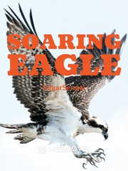 Soaring Eagle Book
