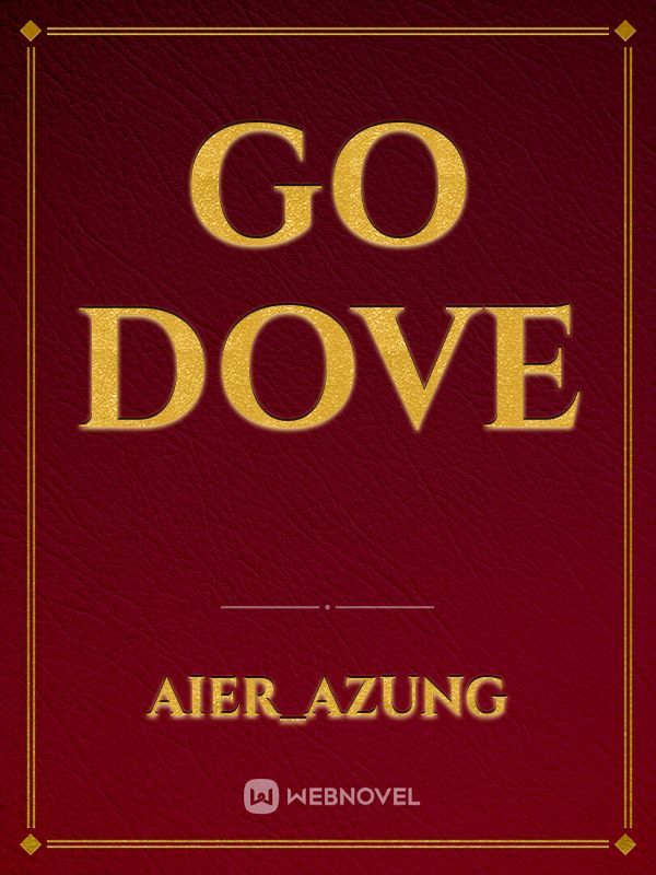 Go Dove