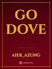Go Dove Book