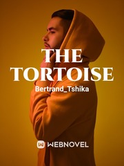 The tortoise Book