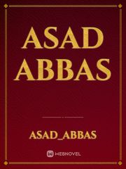 ASAD Abbas Book