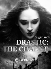 Drastic: The change Book