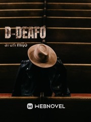 D-DEAFO Book