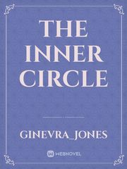 The Inner Circle Book