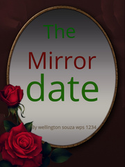 The mirror date. Book