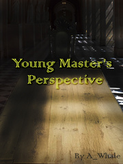 Young Master's Perspective Book