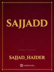 SajjAdd Book