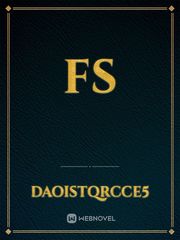 fs Book